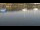 Webcam in Uster, 5.5 mi away