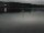 Webcam in Uster, 11 km