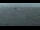 Webcam in Uster, 11 km