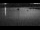 Webcam in Uster, 5.2 mi away