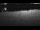 Webcam in Uster, 8.3 mi away