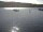 Webcam in Uster, 13.6 km entfernt