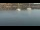 Webcam in Uster, 5.2 mi away