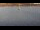 Webcam in Uster, 5.5 mi away