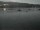 Webcam in Uster, 4.2 mi away