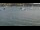 Webcam in Uster, 6.6 mi away