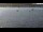 Webcam in Uster, 6 mi away