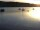 Webcam in Uster, 4.2 mi away
