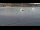 Webcam in Uster, 5.2 mi away