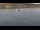 Webcam in Uster, 6.3 mi away