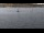 Webcam in Uster, 6.5 mi away