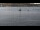 Webcam in Uster, 2.8 mi away
