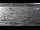 Webcam in Uster, 4.9 mi away