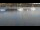 Webcam in Uster, 12.3 km entfernt