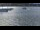 Webcam in Uster, 4.9 mi away