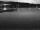 Webcam in Uster, 5.3 mi away