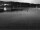 Webcam in Uster, 5.2 mi away