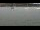 Webcam in Uster, 14.2 km entfernt