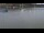 Webcam in Uster, 16.8 km