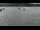 Webcam in Uster, 1.7 mi away