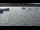 Webcam in Uster, 15.6 km entfernt