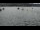 Webcam in Uster, 16.7 km