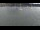 Webcam in Uster, 13.7 km