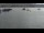 Webcam in Uster, 13.4 km