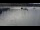 Webcam in Uster, 6.3 mi away