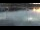 Webcam in Uster, 15 km