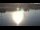 Webcam in Uster, 6.5 mi away