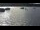 Webcam in Uster, 16.3 km