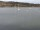 Webcam in Uster, 21.3 km