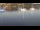 Webcam in Uster, 6.2 mi away