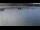 Webcam in Uster, 6.3 mi away