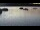 Webcam in Uster, 16.3 km