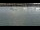 Webcam in Uster, 16.7 km