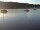 Webcam in Uster, 4.2 mi away