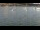 Webcam in Uster, 14.2 km