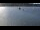 Webcam in Uster, 6.5 mi away