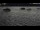 Webcam in Uster, 8 mi away