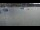 Webcam in Uster, 5.3 mi away