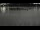 Webcam in Uster, 5 mi away