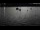 Webcam in Uster, 4.2 mi away