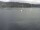 Webcam in Uster, 5 mi away