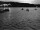Webcam in Uster, 5.2 mi away