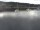 Webcam in Uster, 6.5 mi away