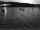Webcam in Uster, 4.2 mi away