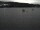 Webcam in Uster, 4.2 mi away