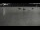 Webcam in Uster, 6.6 mi away